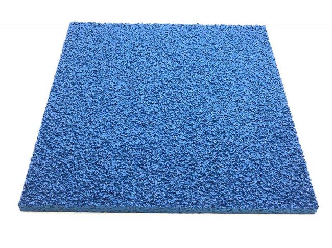 湖州epdm塑胶跑道一平方多少钱